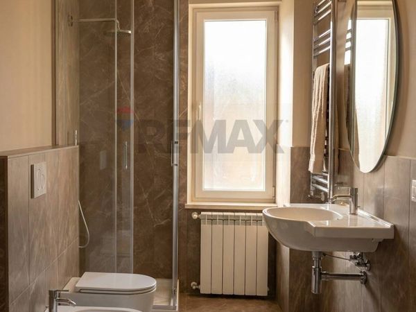 Appartamento Metanopoli, San Donato Milanese, MI Vendita - Foto 2
