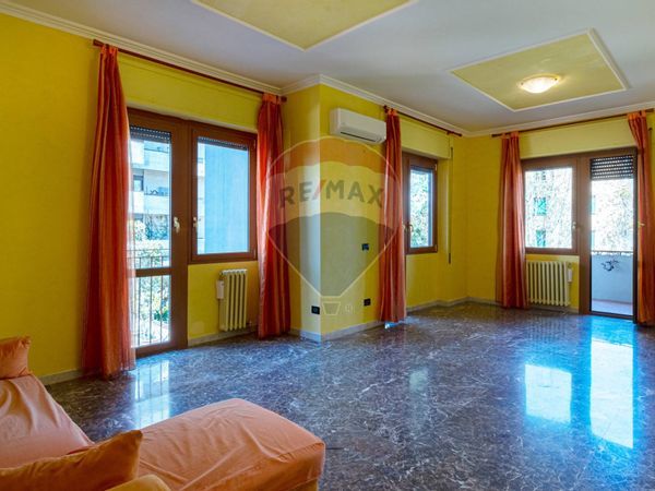 Appartamento Monterotondo Paese, Monterotondo, RM Affitto - Foto 2