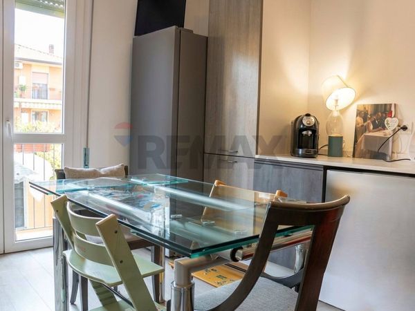 Appartamento Scandiano, RE Vendita - Foto 3