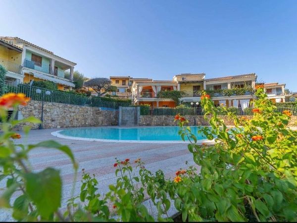 Appartamento Budoni, SS Vendita