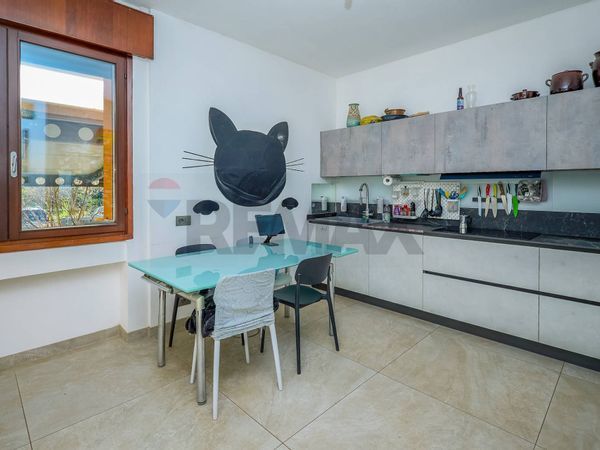 Villetta bifamiliare Arcella, Padova, PD Vendita - Foto 4