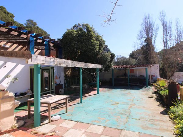 Discoteca Carloforte, SU Vendita - Foto 3