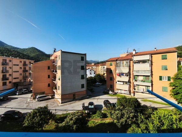 Appartamento Vado Ligure, SV Vendita - Foto 2