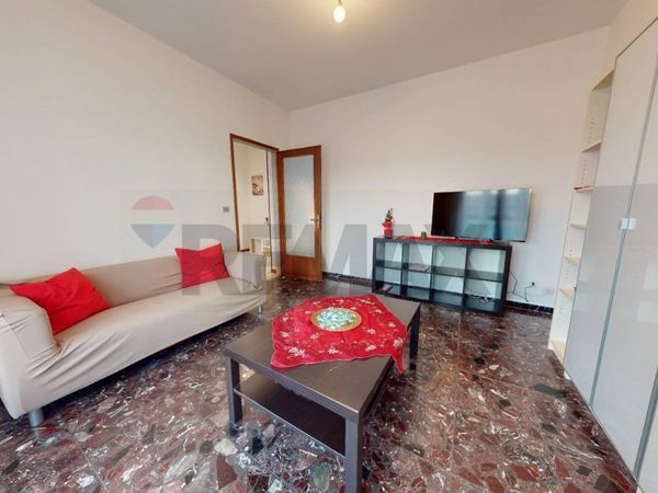 Appartamento Grisignano di Zocco, VI Vendita - Foto 2