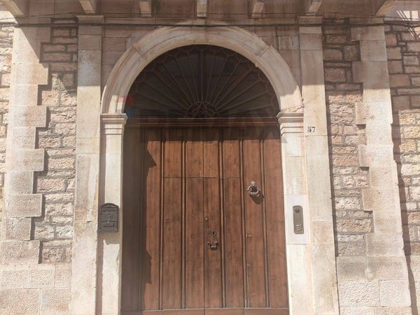 Casa Indipendente Grumo Appula, BA Vendita