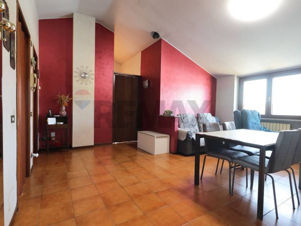 Appartamento Medolago, BG Vendita - Foto 3