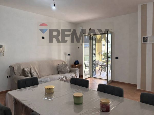 Appartamento Roccasecca, FR Vendita - Foto 3
