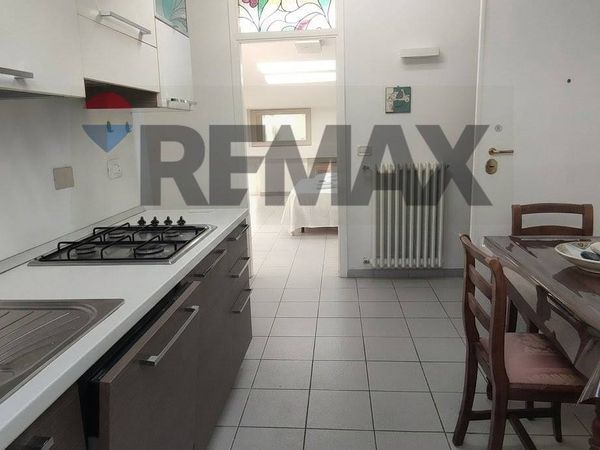 Appartamento Centro, Campobasso, CB Vendita - Foto 4