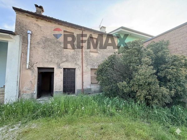 Villa a schiera Ceresara, MN Vendita - Foto 3