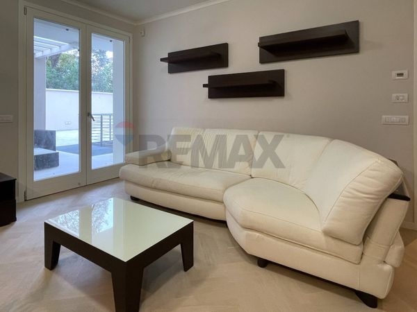 Appartamento Ponzano, Empoli, FI Affitto - Foto 4