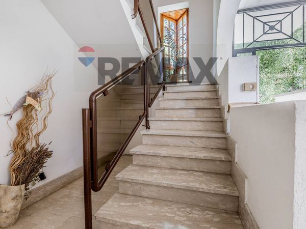 Appartamento Palestrina, RM Vendita - Foto 4