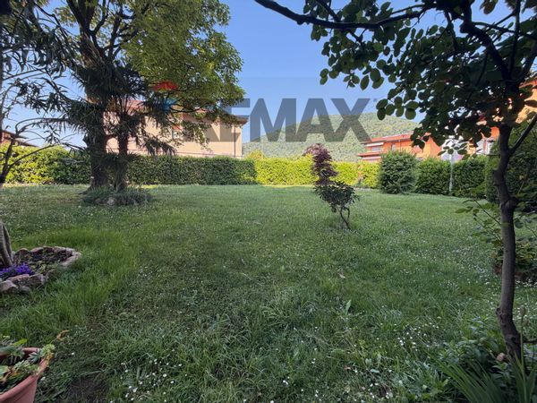Appartamento Arcisate, VA Vendita - Foto 3