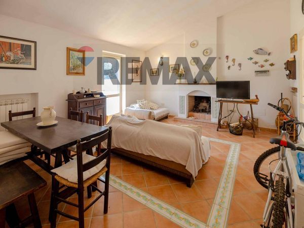 Villetta bifamiliare Castellaneta Marina, Castellaneta, TA Vendita - Foto 3