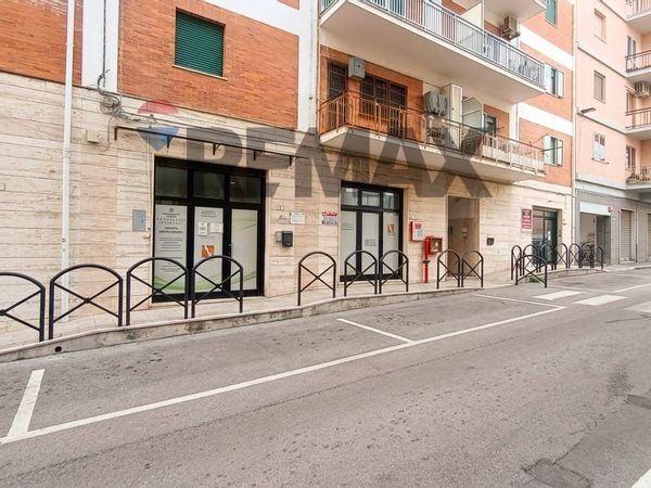 Ufficio Termoli, CB Vendita - Foto 3
