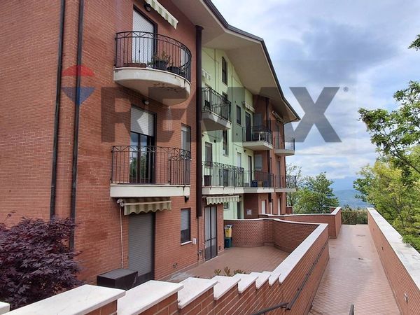 Appartamento Castel Frentano, CH Vendita - Foto 2