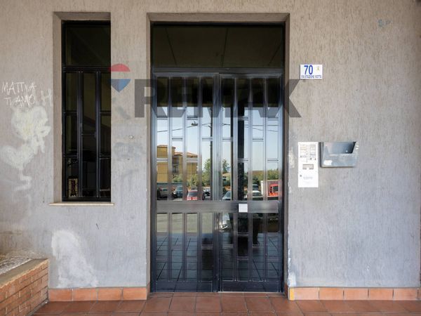Appartamento Motta Sant'Anastasia, CT Vendita - Foto 3