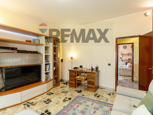 Casa Indipendente Troina, EN Vendita - Foto 4
