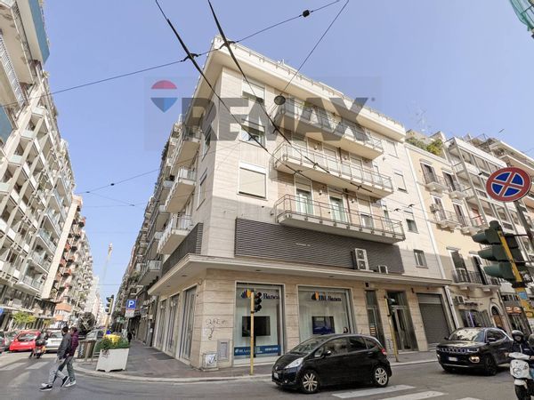 Appartamento Murat, Bari, BA Affitto - Foto 2