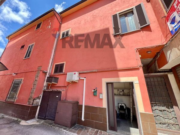 Appartamento Vairano Scalo, Vairano Patenora, CE Affitto - Foto 3
