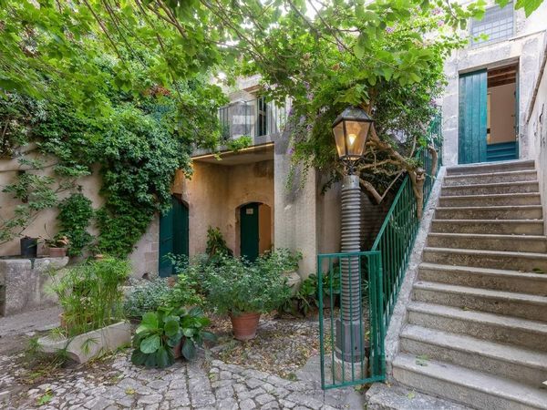 Casa Indipendente Chiaramonte Gulfi, RG Vendita - Foto 2