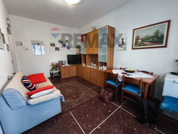 Appartamento Albisola Superiore, SV Vendita - Foto 2