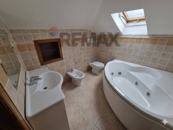 Attico/Mansarda Castel Frentano, CH Vendita - Foto 4
