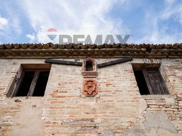 Cascina/Casale Chiaravalle, AN Vendita - Foto 2
