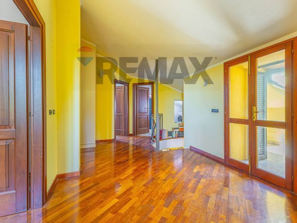 Villa singola Periferia, Sassari, SS Vendita - Foto 4