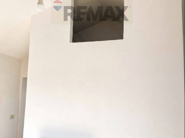 Appartamento Centro Storico, Carrara, MS Vendita - Foto 4