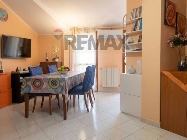 Appartamento Francavilla al Mare, CH Vendita - Foto 4