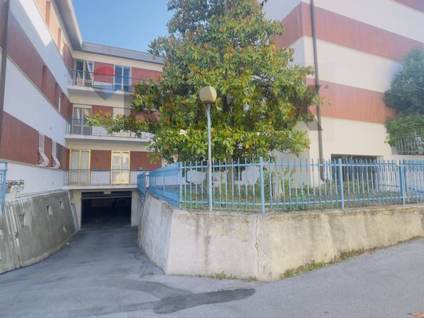 Appartamento Recanati, MC Vendita - Foto 2