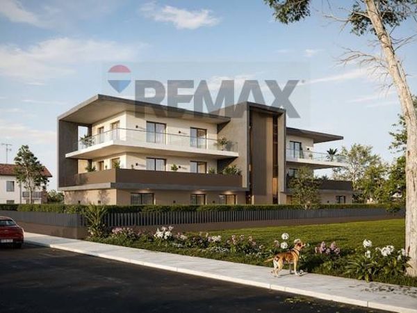 Nuove costruzioni Jesolo, VE Vendita - Foto 2