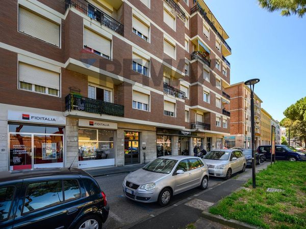 Appartamento Livorno, LI Vendita - Foto 3