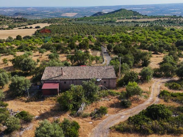 Cascina/Casale Noto, SR Vendita - Foto 3