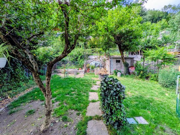 Casa Indipendente Berzo Inferiore, BS Vendita - Foto 4