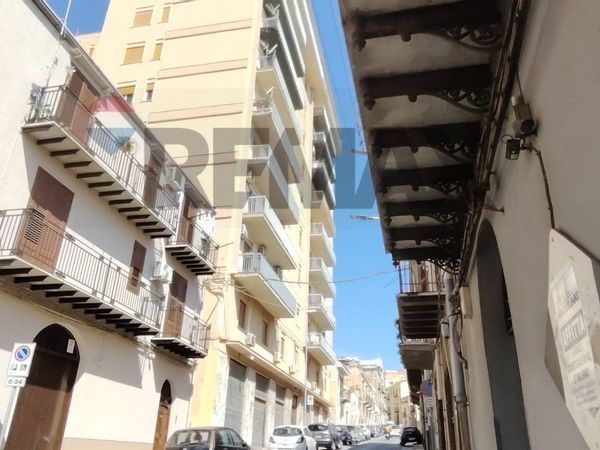 Appartamento Termini Imerese, PA Vendita - Foto 3