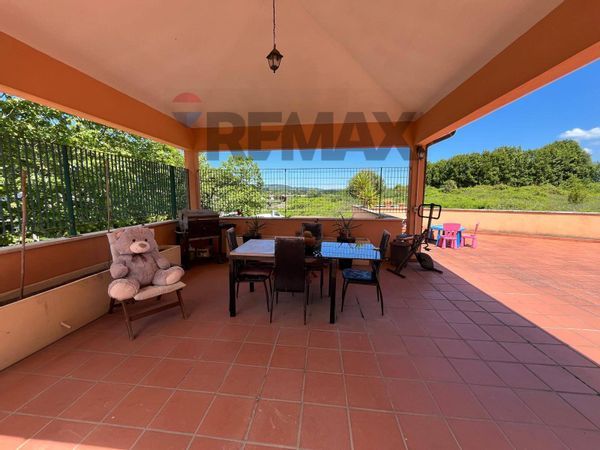 Appartamento Bracciano, RM Vendita - Foto 2