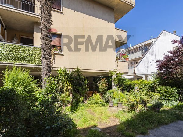 Villetta bifamiliare Torre del Lago Puccini, Viareggio, LU Vendita - Foto 4
