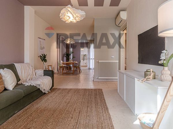 Casa Semindipendente Centro Mare, Viareggio, LU Vendita - Foto 2