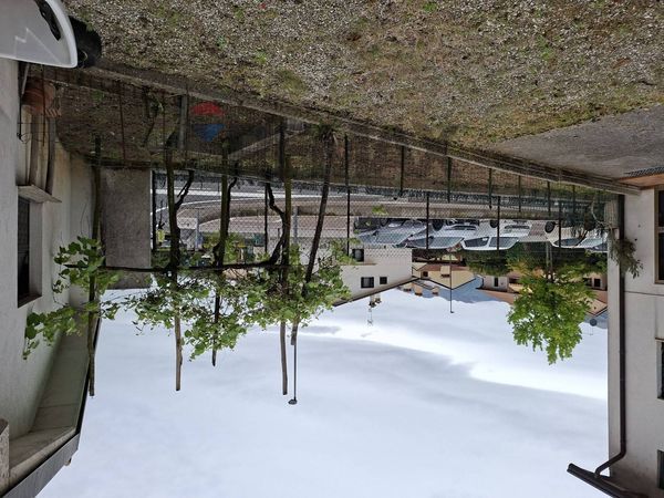 Casa Semindipendente Mosnigo, Moriago della Battaglia, TV Vendita - Foto 4