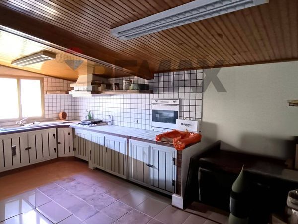 Casa Indipendente capoluogo (Fico, San Marco, Paparella, Misericordia), Valderice, TP Vendita - Foto 2