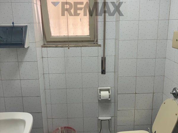 Appartamento Libertà, Villabianca, De Gasperi, Croce Rossa, Sciuti, Politeama, Palermo, PA Affitto - Foto 3