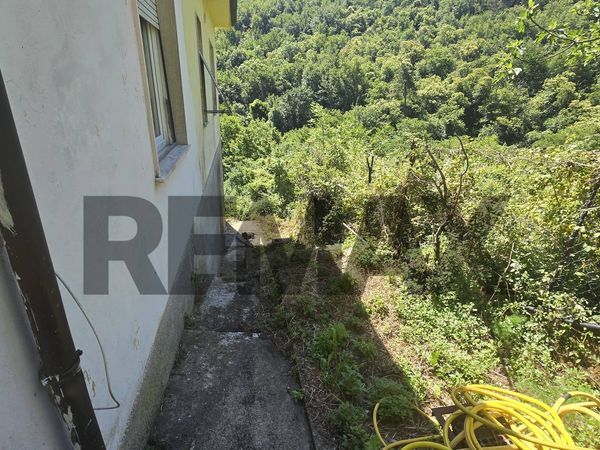 Casa Indipendente Quaratica, Riccò del Golfo di Spezia, SP Vendita - Foto 3