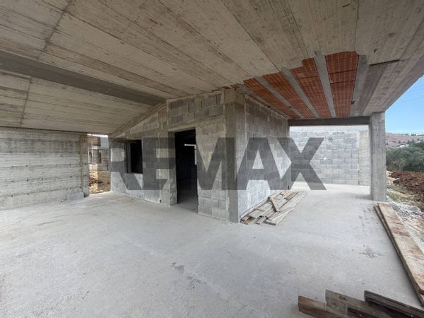 Nuove costruzioni Misilmeri, PA Vendita - Foto 2