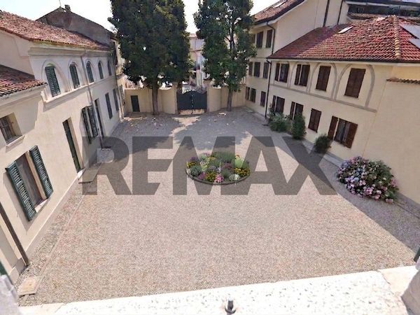 Villa o villino Sedriano, MI Vendita - Foto 2