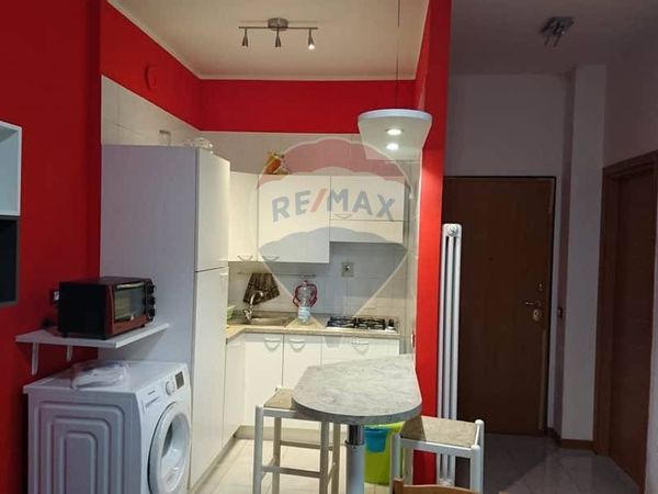 Appartamento Centro storico, Bologna, BO Affitto