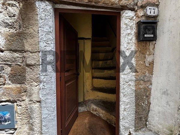 Appartamento Ceriana, IM Vendita - Foto 2