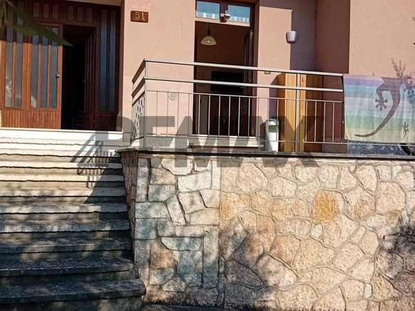 Appartamento Brenzone sul Garda, VR Vendita - Foto 4