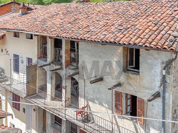 Cascina/Casale Falletti, Sagliano Micca, BI Vendita - Foto 2