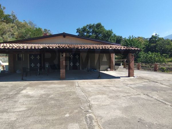 Casa Indipendente Adrano, CT Vendita - Foto 2